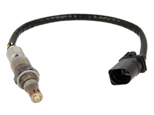 Sonda lambda UAA0002-FA002       96636