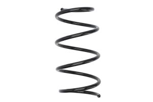 Sprężyna zawieszenia SB112MT