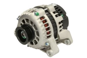 Alternator STX100352