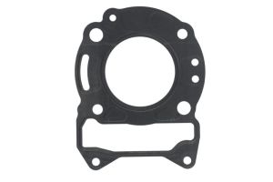 Uszczelka głowicy cylindrów S410480001030