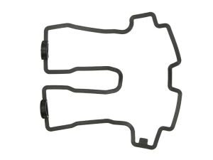 Uszczelka pokrywy zaworów S410485015017