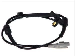 Czujnik prędkości koła SS20120