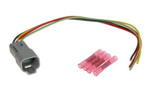 Zestaw naprawczy wiązki przewodów SEN20244