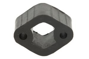 Wieszak tłumika SAS7551301