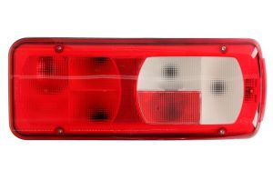 Lampa zespolonych świateł tylnych VAL155570