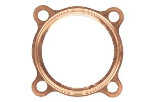 Uszczelka głowicy cylindrów S410485001161