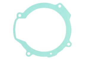 Uszczelka pokrywy alternatora S410485017028