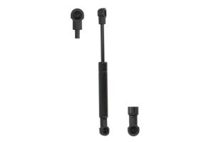 Sprężyna gazowa STA6494IH