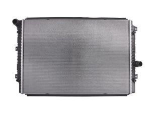 Chłodnica silnika VAL735629