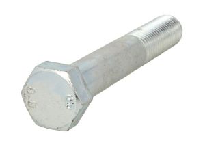 Śruba STR-M24X3/160-1