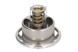 Termostat środka chłodzącego THD 6 86