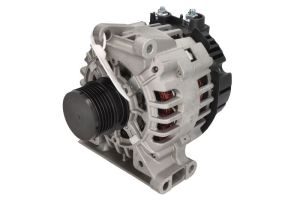 Alternator STX100057R