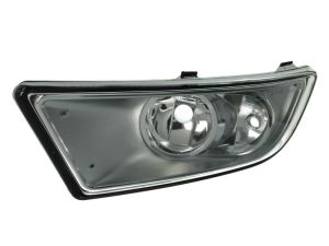 Lampa przeciwmgielna TYC 19-0786-01-2