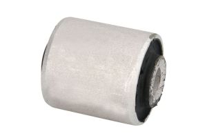 Amortyzator zawieszenia kabiny kierowcy TED46814