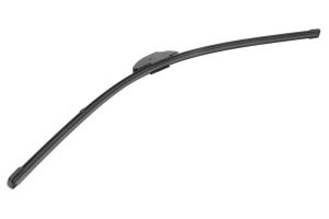 Pióro wycieraczki SWF 133650