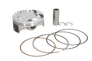 Tłok kompletny S5F07700004A