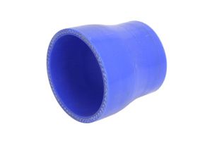 Przewód układu chłodzenia SE76/63X76