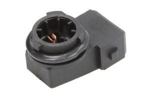 Oprawka, instrument sygnalizacyjny SM-UN134