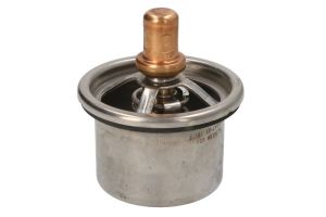 Termostat środka chłodzącego THS19103.83