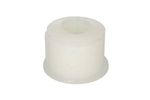 Tuleja stabilizatora STR-1203102