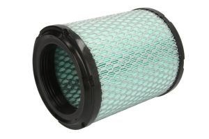 Filtr powietrza S7C09A