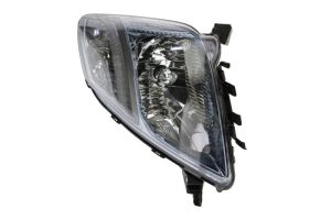 Reflektor świateł przednich TYC 20-11186-05-2