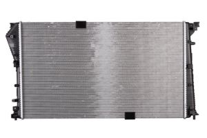 Chłodnica silnika VAL734931