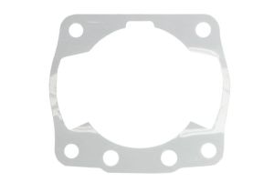 Uszczelka podstawy cylindra S410210006157