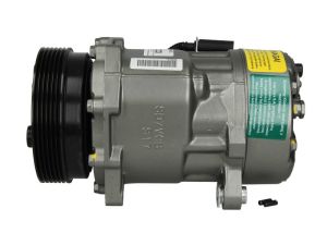 Kompresor klimatyzacji TM8646002