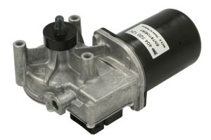 Silnik wycieraczek VAL404520