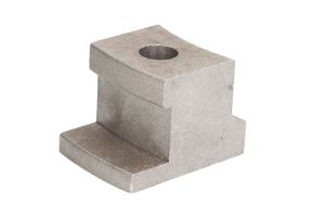 Części i akcesoria do montażownic UNITROL T-NAK-UT