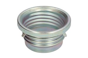 Korek wlewu paliwa SCH1419267