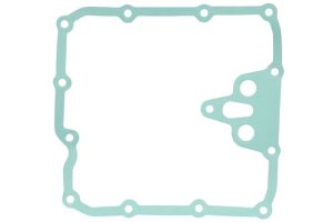 Uszczelniacz S410510026017