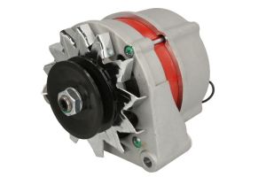 Alternator STX100083R
