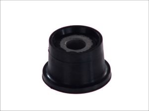 Tuleja pióra resora STR-120404