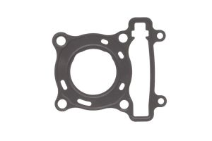 Uszczelka głowicy cylindrów S410485001248