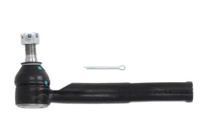 Końcówka drążka kierowniczego TA2384