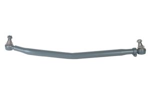 Drążek kierowniczy środkowy STR-10501