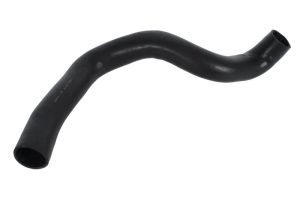 Przewód układu chłodzenia SI-IV61