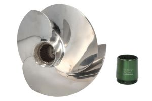 Śruba napędowa SXX-CD-13/18