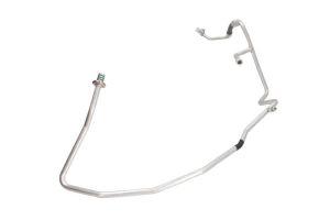 Przewód wysokiego ciśnienia klimatyzacji V25-20-0032