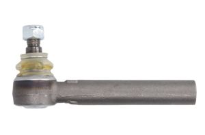 Końcówka drążka kierowniczego STR-20A698