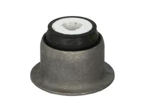 Silentblock wahacza TD360W