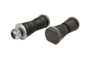 Zestaw naprawczy drążka reakcyjnego STR-120964