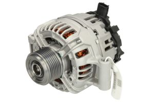Alternator STX100328R