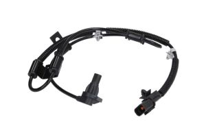 Czujnik prędkości koła SS20514