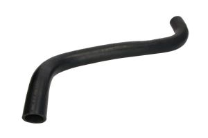 Przewód, króciec wlewu oleju SI-SC56