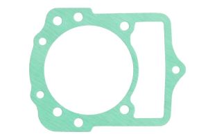 Uszczelka podstawy cylindra S410250006039