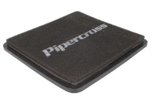 Filtr panelowy (wkładki) TUPP1194