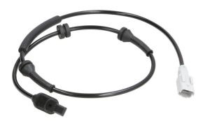 Czujnik prędkości koła SS20312